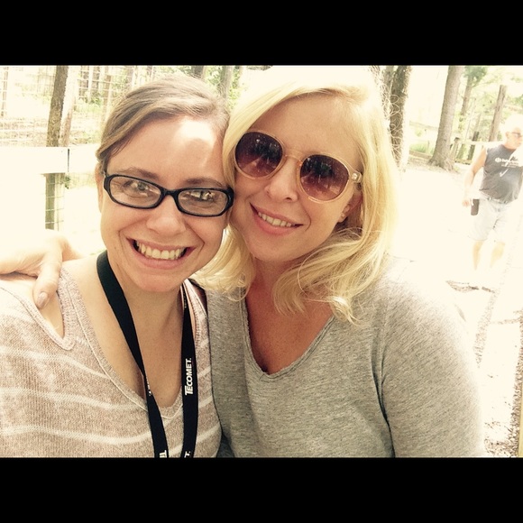 Meet your Posher, Tara - Picture 8 of 8